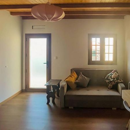 Casa Da Praca Villa Freixo de Numao Eksteriør billede